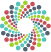 figshare
